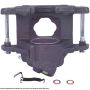 CARDONE Reman 18-4036 Remanufactured Unloaded Caliper