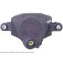 CARDONE Reman 18-4036 Remanufactured Unloaded Caliper