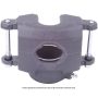 CARDONE Reman 18-4036 Remanufactured Unloaded Caliper