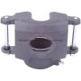 CARDONE Reman 18-4036 Remanufactured Unloaded Caliper