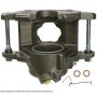 CARDONE Reman 18-4037 Remanufactured Unloaded Caliper