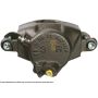 CARDONE Reman 18-4037 Remanufactured Unloaded Caliper