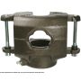 CARDONE Reman 18-4037 Remanufactured Unloaded Caliper