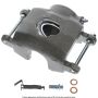 CARDONE Reman 18-4037 Remanufactured Unloaded Caliper