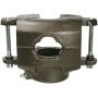 CARDONE Reman 18-4037 Remanufactured Unloaded Caliper