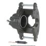 CARDONE Reman 18-4038 Remanufactured Unloaded Caliper