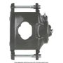 CARDONE Reman 18-4038 Remanufactured Unloaded Caliper