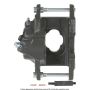 CARDONE Reman 18-4038 Remanufactured Unloaded Caliper