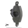 CARDONE Reman 18-4038 Remanufactured Unloaded Caliper