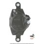 CARDONE Reman 18-4038 Remanufactured Unloaded Caliper