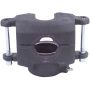 CARDONE Reman 18-4038 Remanufactured Unloaded Caliper