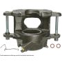 CARDONE Reman 18-4039 Remanufactured Unloaded Caliper