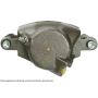 CARDONE Reman 18-4039 Remanufactured Unloaded Caliper