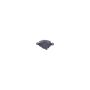 CARDONE Reman 18-4039 Remanufactured Unloaded Caliper