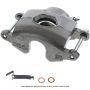CARDONE Reman 18-4039 Remanufactured Unloaded Caliper