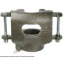 CARDONE Reman 18-4039 Remanufactured Unloaded Caliper