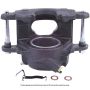 CARDONE Reman 18-4040 Remanufactured Unloaded Caliper