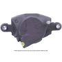 CARDONE Reman 18-4040 Remanufactured Unloaded Caliper