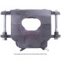 CARDONE Reman 18-4040 Remanufactured Unloaded Caliper
