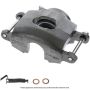 CARDONE Reman 18-4040 Remanufactured Unloaded Caliper