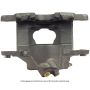 CARDONE Reman 18-4041 Remanufactured Unloaded Caliper