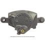 CARDONE Reman 18-4041 Remanufactured Unloaded Caliper