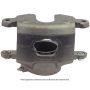 CARDONE Reman 18-4041 Remanufactured Unloaded Caliper