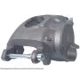 CARDONE Reman 18-4042 Remanufactured Unloaded Caliper
