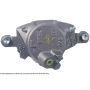 CARDONE Reman 18-4042 Remanufactured Unloaded Caliper