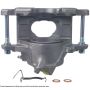 CARDONE Reman 18-4042 Remanufactured Unloaded Caliper
