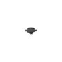 CARDONE Reman 18-4042 Remanufactured Unloaded Caliper