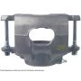 CARDONE Reman 18-4042 Remanufactured Unloaded Caliper
