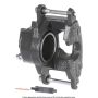 CARDONE Reman 18-4043 Remanufactured Unloaded Caliper