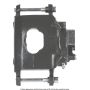 CARDONE Reman 18-4043 Remanufactured Unloaded Caliper