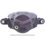 CARDONE Reman 18-4043 Remanufactured Unloaded Caliper