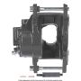 CARDONE Reman 18-4043 Remanufactured Unloaded Caliper