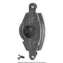 CARDONE Reman 18-4043 Remanufactured Unloaded Caliper
