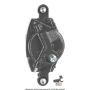 CARDONE Reman 18-4043 Remanufactured Unloaded Caliper