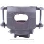 CARDONE Reman 18-4043 Remanufactured Unloaded Caliper