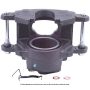 CARDONE Reman 18-4044 Remanufactured Unloaded Caliper