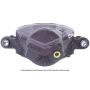 CARDONE Reman 18-4044 Remanufactured Unloaded Caliper