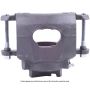 CARDONE Reman 18-4044 Remanufactured Unloaded Caliper