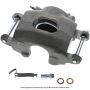CARDONE Reman 18-4044 Remanufactured Unloaded Caliper