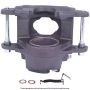 CARDONE Reman 18-4045 Remanufactured Unloaded Caliper