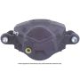 CARDONE Reman 18-4045 Remanufactured Unloaded Caliper
