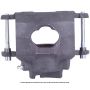 CARDONE Reman 18-4045 Remanufactured Unloaded Caliper