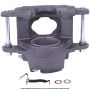 CARDONE Reman 18-4046 Remanufactured Unloaded Caliper