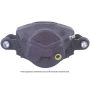CARDONE Reman 18-4046 Remanufactured Unloaded Caliper