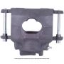 CARDONE Reman 18-4046 Remanufactured Unloaded Caliper