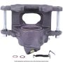 CARDONE Reman 18-4059 Remanufactured Unloaded Caliper